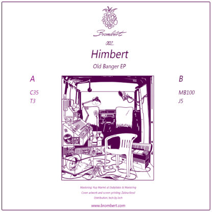 BackCoverBBR002 mit Schrift (1)