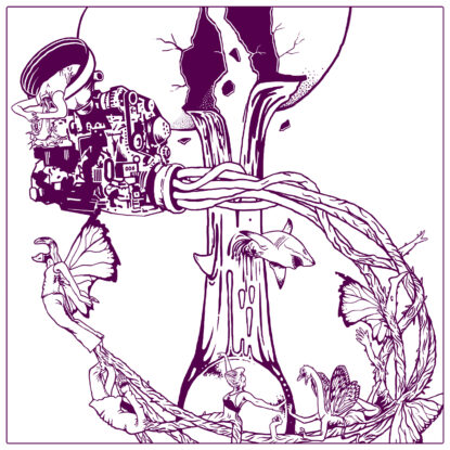 FrontCoverBBR006 3000x3000