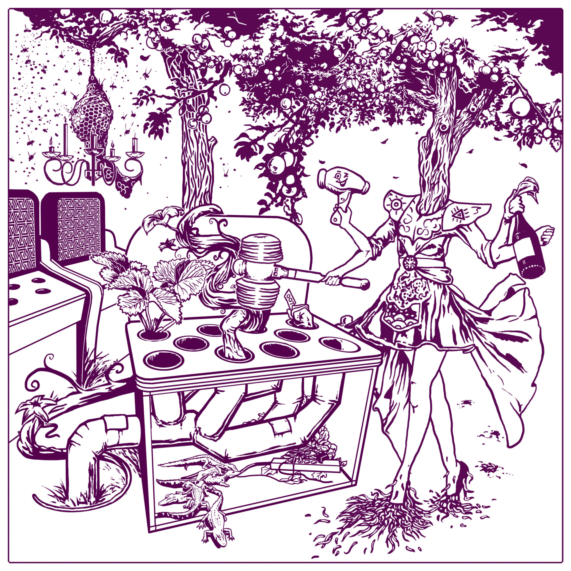 FrontCoverBBR007_3000x3000