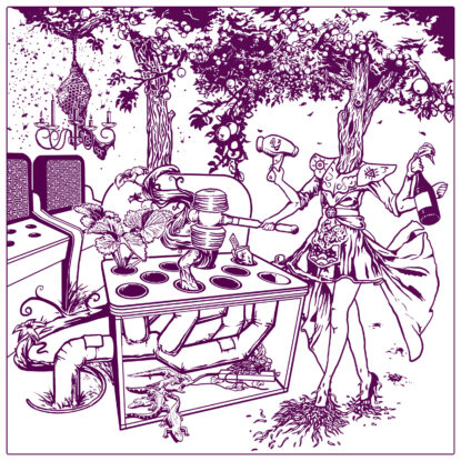 FrontCoverBBR007_3000x3000